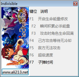 �ܲ��ɷ��޸���_�ܲ��ɷ������޸��� v39017 ��Ѱ�-���ĵ���