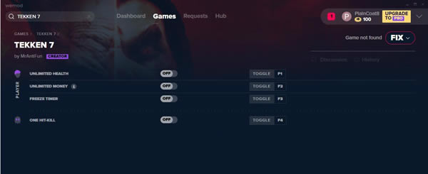 ��ȭ7�޸���_��ȭ7�����޸��� v20191001 MrAntiFun��-���ĵ���