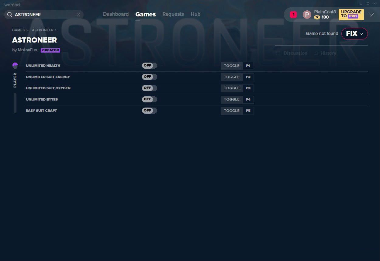 ����̽�ռ��޸���_����̽�ռ������޸��� v1.5.8.0 Mrantifun��-���ĵ���