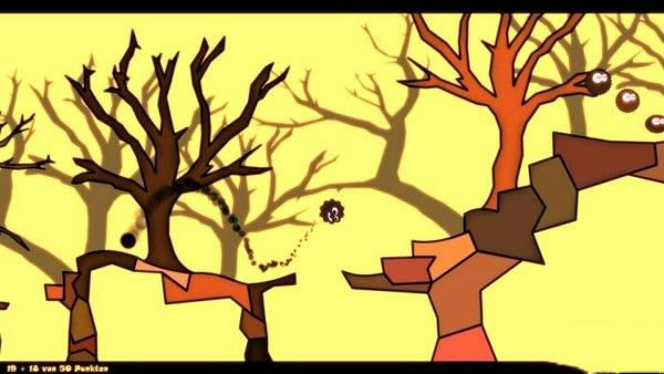 ճճ�����ռ��޸�������_ճճ�����ռ����������޸��� V1.0 ��ɫ��Ѱ�-���ĵ���