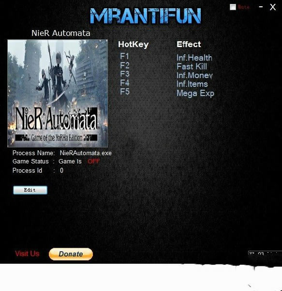 �����е��Ԫ�����޸�������_�����е��Ԫ�����޸��� v1.02 ��Ѱ�-���ĵ���