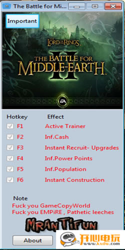 ħ��������ս2�޸�������_ħ�䣺������ս2���������޸��� V1.0 ��ɫ��Ѱ�-���ĵ���