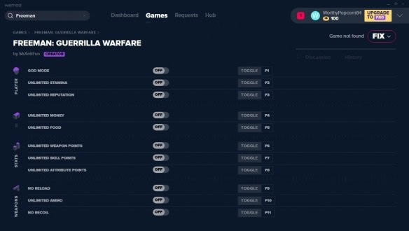 �������λ�ս���޸���_������:�λ�ս��ʮһ���޸��� v2019.09.14 MrAntiFun��-���ĵ���