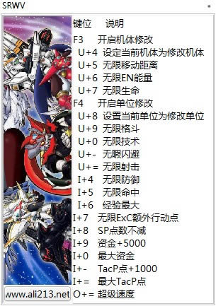 ���������˴�սV�޸�������_���������˴�սVʮ�����޸������� v1.0 ��ɫ��-���ĵ���