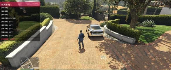 �����Գ���5�๦����Ϸ�����޸�������_�����Գ���5Script Hook V+�๦����Ϸ�����޸���(ȫ�ؾߺ���+�Զ���װ+�Զ���ɫ) v1.0.350.2 �������հ�-���ĵ���