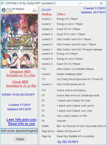 ������ͷ����4�޸�������_������ͷ����4ȫ�汾ʮ�����޸��� V1.0 ��ɫ��Ѱ�-���ĵ���