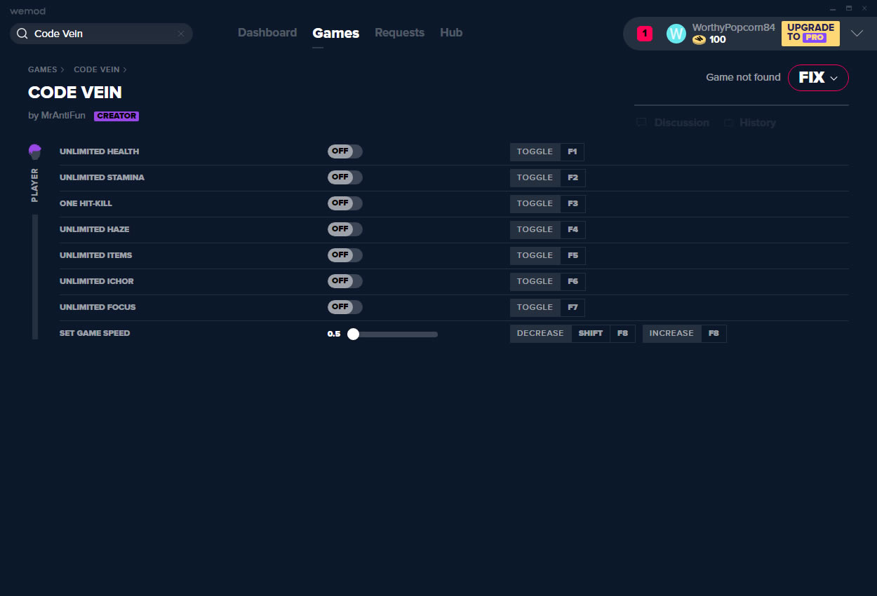 ��Ѫ�����޸���_��Ѫ���� v2019.09.27 �����޸���MrAntiFun��-���ĵ���