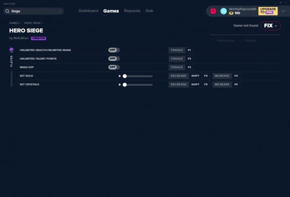 Ӣ�۹����޸���_Ӣ�۹��������޸��� ��Ѱ�-���ĵ���