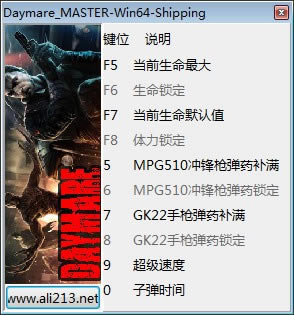 ����ج��1998ʮ���޸���peizhaochen��_����ج�Σ�1998ʮ���޸��� v9731 ��ɫ��Ѱ�-���ĵ���