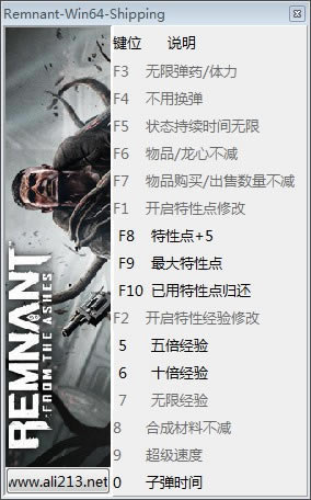 �ż��ҽ�����ʮ�����޸�������_�ż����ҽ�����ʮ�����޸��� peizhaochen��-���ĵ���