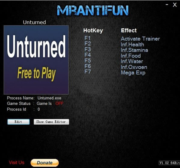 δת�����޸�������_δת���������޸��� v3.29.2.1 ��Ѱ�-���ĵ���