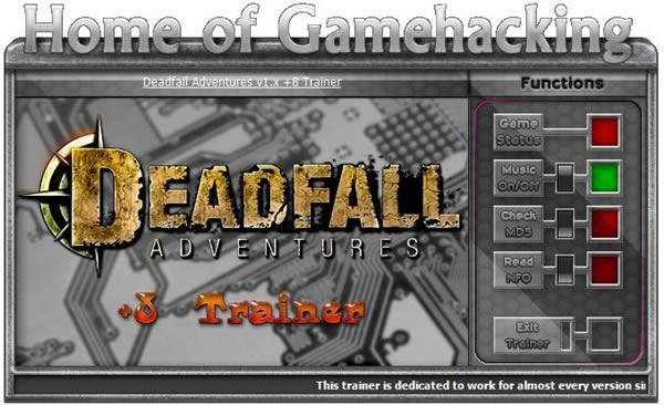 ����ð���޸�������_����ð�հ��������޸��� V1.1 ��ɫ��Ѱ�-���ĵ���