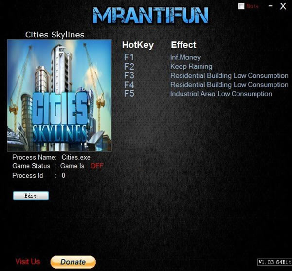 ����������޸�������_��������������޸��� v1.12.1 ��ɫ��-���ĵ���