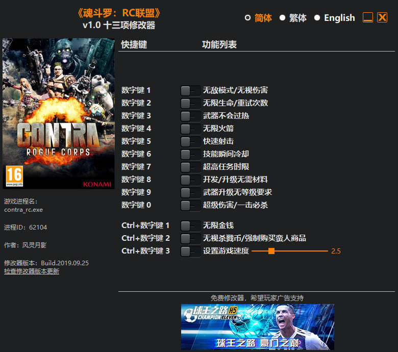 �궷����å�����޸���_�궷����å�����޸������� ������Ӱ��-���ĵ���