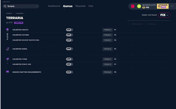 ̩�������޸�������_̩�����������޸��� v1.0 ��Ѱ�-���ĵ���