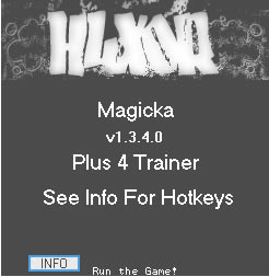 ħ��1�޸�������_ħ��1���������޸��� V1.3.4.0 ��ɫ��Ѱ�-���ĵ���