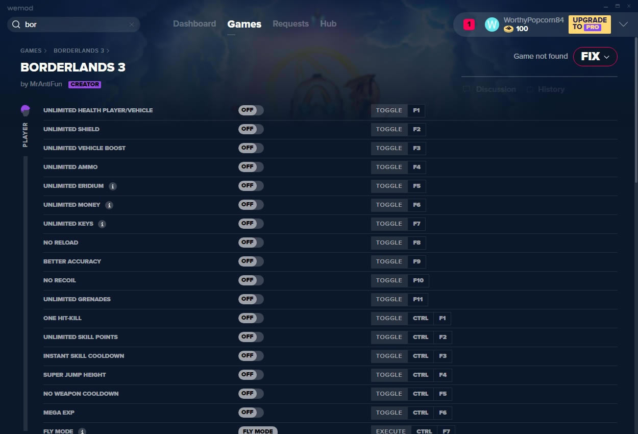 ����֮��3�޸�����ȫ_����֮��3��ʮ�����޸��� MrAntiFun��-���ĵ���