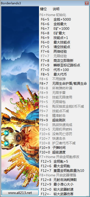 ����֮��3�޸�������_����֮��3��ʮ�����޸��� ��Ѱ�-���ĵ���