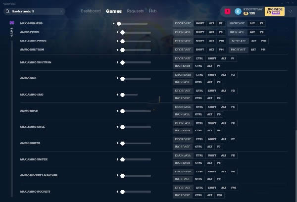 ����֮��3��ʮһ���޸����ϼ���_����֮��3��ʮһ���޸��� v2019.09.13 MrAntiFun��-���ĵ���