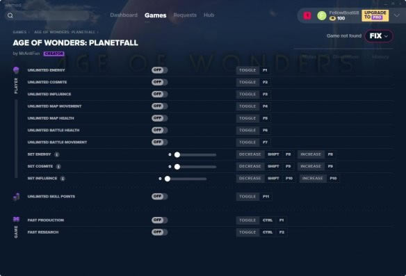 �漣ʱ������ʮ�����޸�������_�漣ʱ��������ʮ�����޸��� v2019  ������Ѱ�-���ĵ���