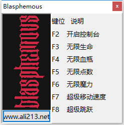 �����޸���_���������޸��� v1.0.6 peizhaochen��-���ĵ���