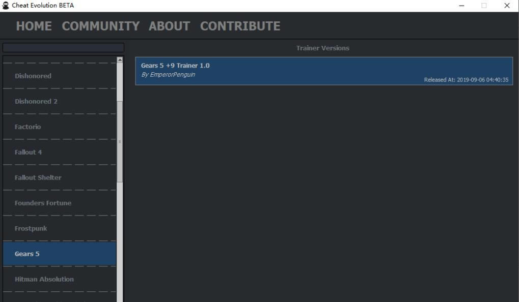 ս������5�����޸���_ս������5�����޸������� ��Ѱ�-���ĵ���