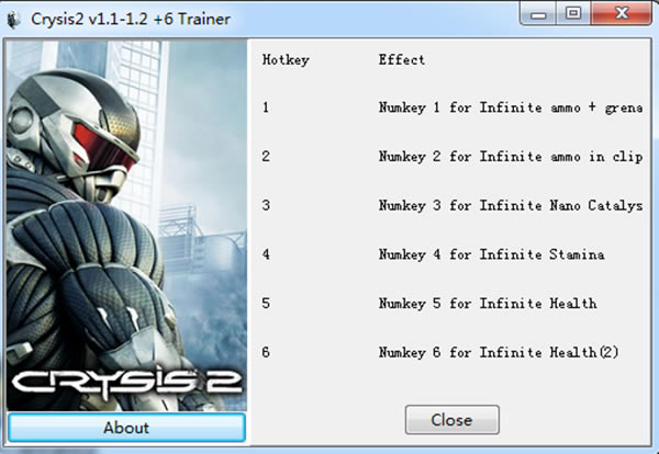 �µ�Σ��2�޸���_�µ�Σ��2�����޸��� v1.1 ���°�-���ĵ���