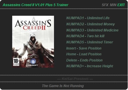 �̿�����2�޸���_�̿�����2�����޸��� v1.01 ������Ӱ��(ȫ�汾֧��)-���ĵ���