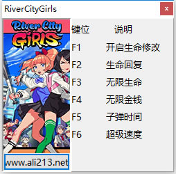 ��Ѫ��Ů�����޸���_��Ѫ��Ů���������޸��� v1.0 peizhaochen��-���ĵ���