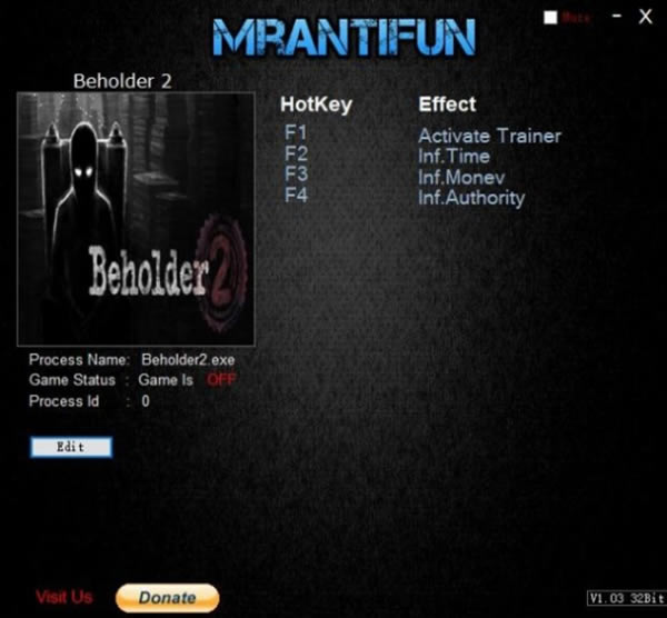 �Թ���2�޸�������_�Թ���2�����޸��� v1.03 ��Ѱ�-���ĵ���