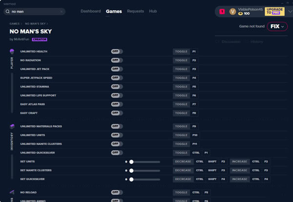 ��������޸���_������ն�ʮ�����޸��� v1.0 ��ɫ��Ѱ�-���ĵ���