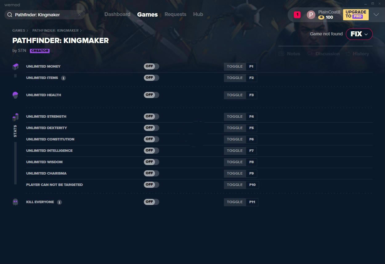 ������ӵ�����޸���_������ӵ����ʮһ���޸��� ��Ѱ�-���ĵ���