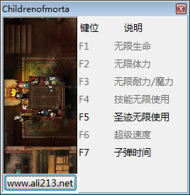 Ī��֮���޸���_Ī��֮�ӹٷ���ʽ�������޸��� v1.0.2 ���°�-���ĵ���