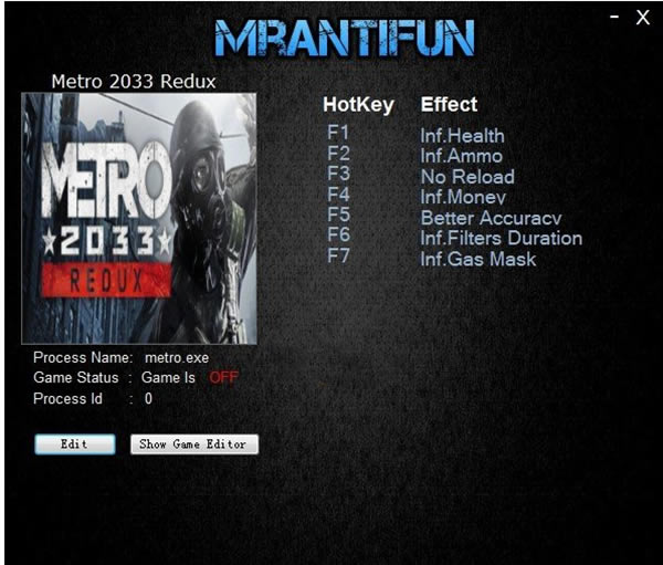 ����2033�޸�������_����2033�����޸��� v1.0.0.3 ���°�-���ĵ���