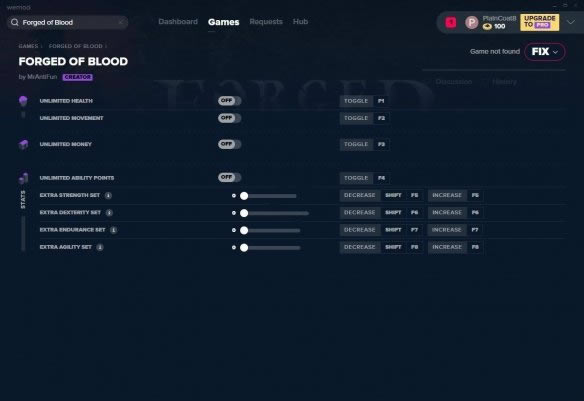 ��Ѫ�����޸���_��Ѫ���������޸��� MrAntiFun��-���ĵ���