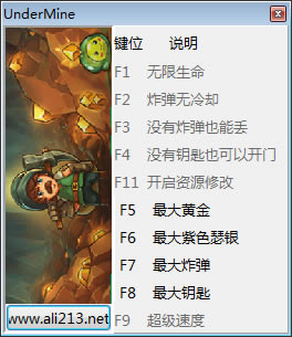 ���¿��޸���_���¿��޸������� ��Ѱ�-���ĵ���