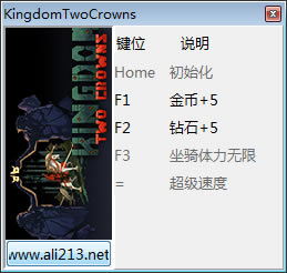 ������λ�����޸���_������λ�����޸������� v1.0.4.R7693 ��Ѱ�-���ĵ���