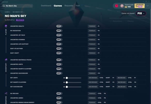 ��������޸�������_��������޸��� v2019.09.02 MrAntiFun��-���ĵ���