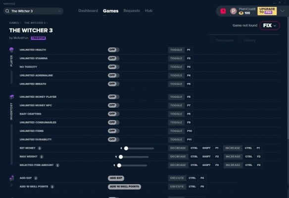 ��ʦ3�����޸���_��ʦ3�������޸������� v2019.08.31 MrAntiFun��-���ĵ���