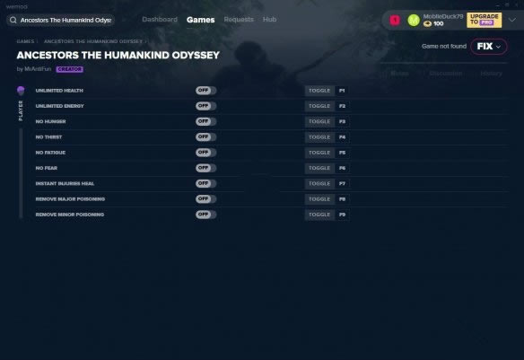 ��������ʷʫ�޸�������_���ȣ�����ʷʫ�����޸��� v2019.08.29 MrAntiFun��-���ĵ���