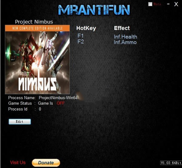 ���ּƻ��޸�������_���ּƻ�����������ҩ�޸��� v1.03 ���°�-���ĵ���