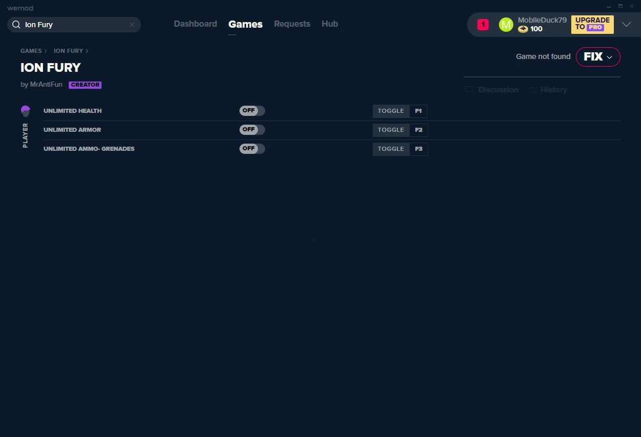 ���ӿ�ŭ�޸���_���ӿ�ŭ�޸������� v1.0 MrAntiFun��-���ĵ���