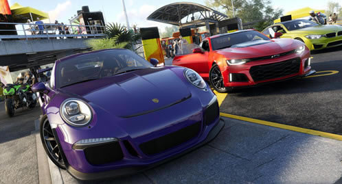 쭿ᳵ��2�޸���_쭿ᳵ��2���޵����޸��� v1.0 ��ɫ��Ѱ�-���ĵ���