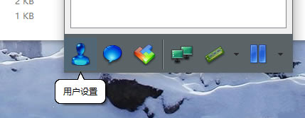ʹ�ý̳�4