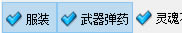 ʹ�ý̳�7