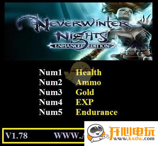 �޶�֮ҹ��ǿ���޸���_�޶�֮ҹ��ǿ�������޸��� v1.78 Abolfazl��-���ĵ���