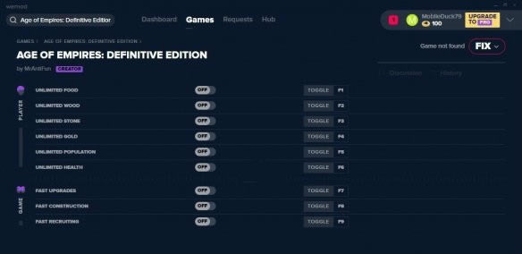 �۹�ʱ���ռ����޸���_�۹�ʱ�����ռ�������޸��� v1.0 MrAntiFun��-���ĵ���