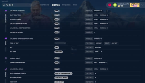 �µ�����4�޸���_�µ�����4��ʮ�����޸���������� v2019 ������-���ĵ���