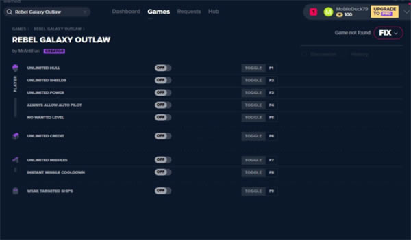 �´�����ϵ����֮ͽ�޸���_�´�����ϵ����֮ͽ�����޸������� v2019 ���°�-���ĵ���