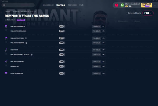 �ż��ҽ������޸���_�ż����ҽ����������޸��� v2019.08.17 wemod��-���ĵ���